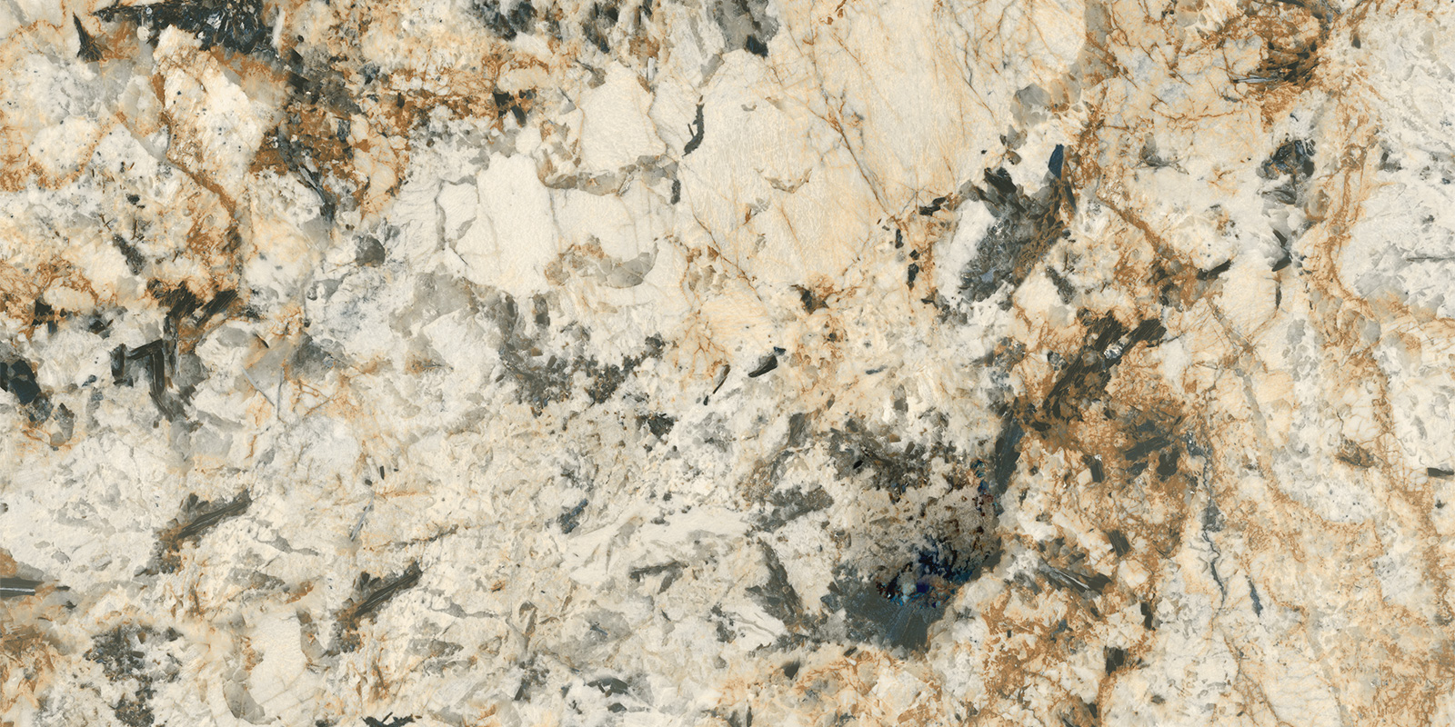 60120OIN09P Orion gold полированный 600x1200x7 Artkera Group фото 8
