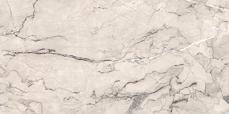 Harmony Cube Ceramica