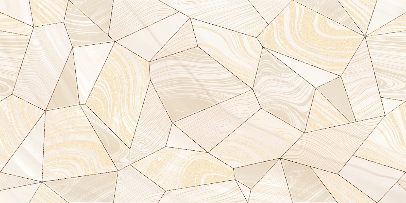 DW36VEI01 Декор Venice 300*600*9 New Trend