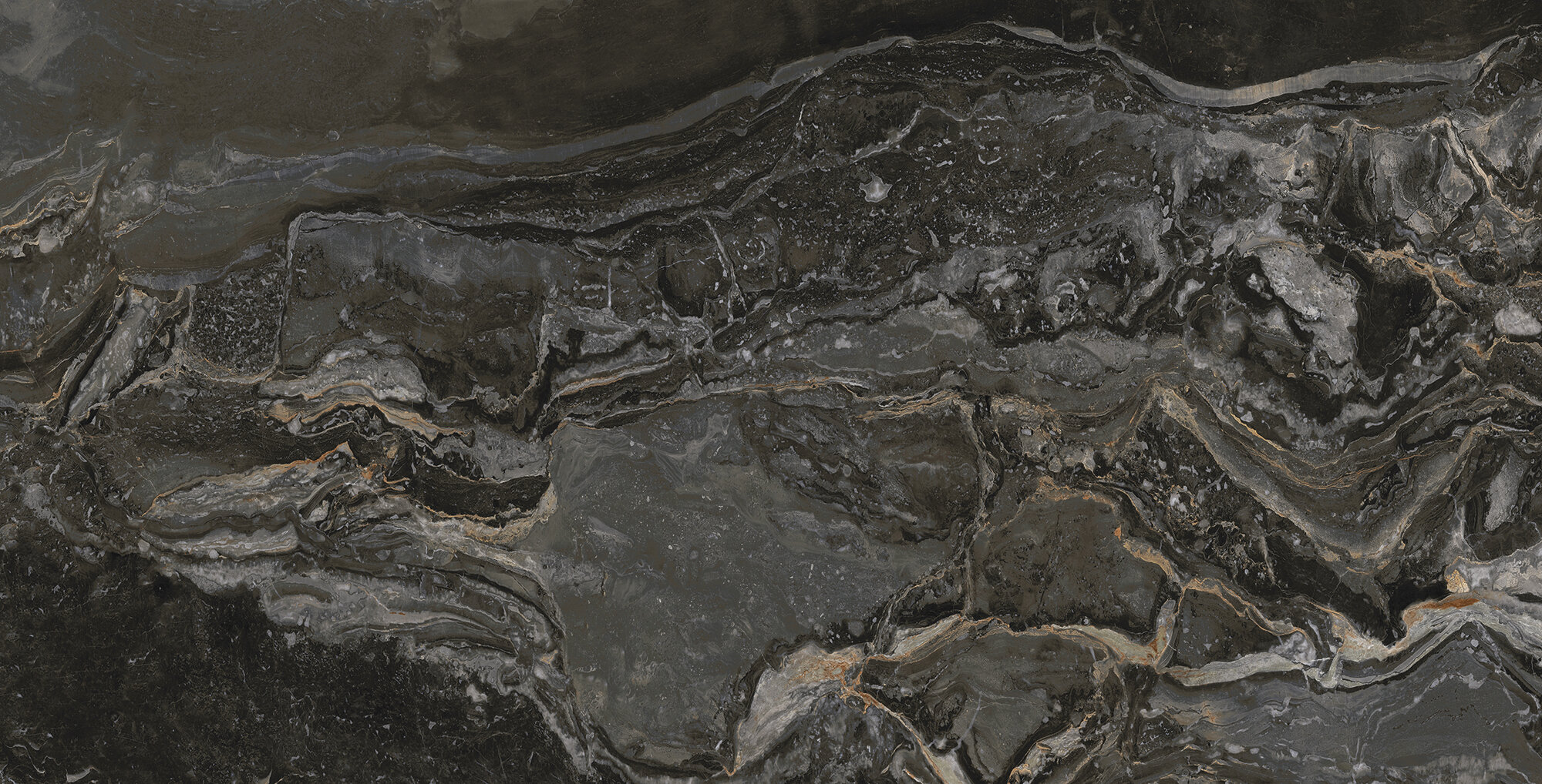 27338 Orobico Dark/75,5X151/EP 75,5x151 Peronda фото 8