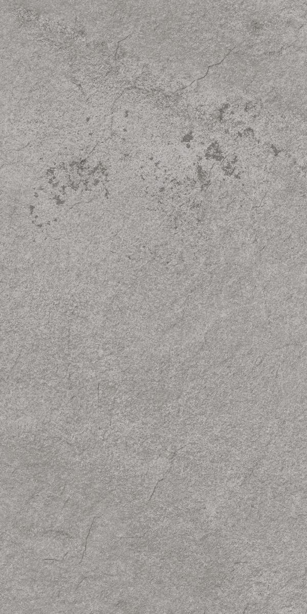 N120013 Мультиформат Лимос Дав Матовый 30x60 Neodom фото 8