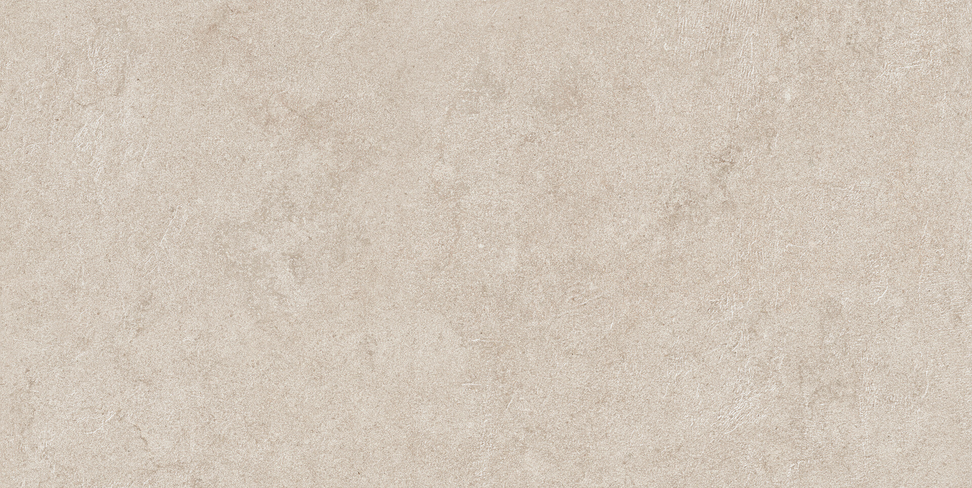 44RI29R Ribera Moka Natural 60x120 Grespania фото 7