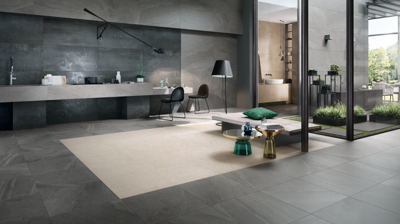 Contempora Italon