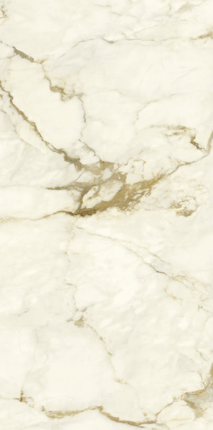P612575R10 CALACATTA MACCHIA VECCHIA Naturale 60х120 Ariostea