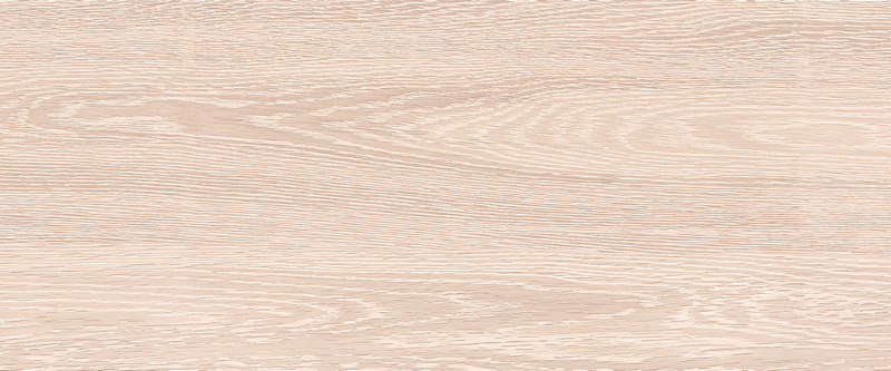 10100001340 Eco Wood Светло-бежевый 60*25 Global Tile