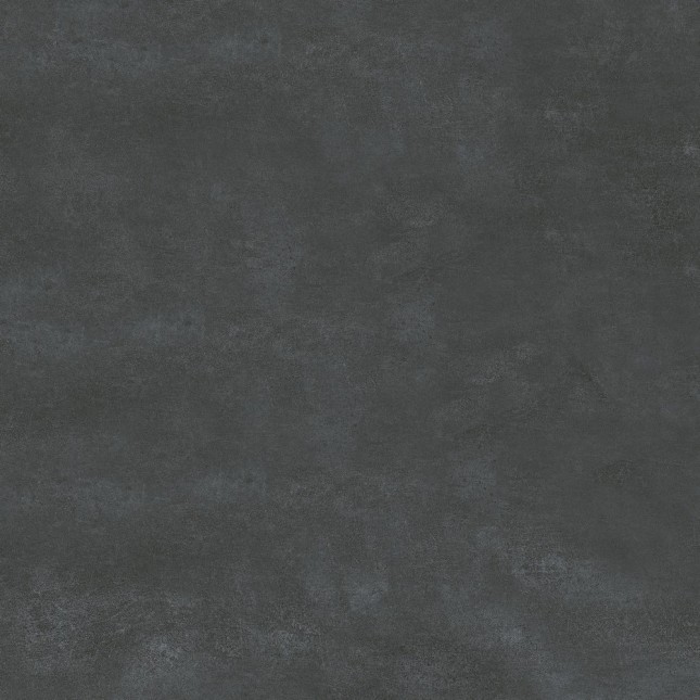 GRS08-02 Myra Chestnut Glow 60x60 Gresse фото 4
