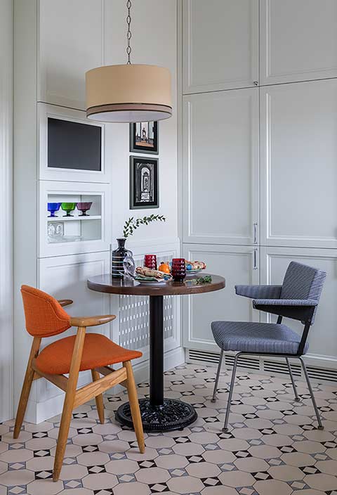 Арундель Metlah.Store фото 6