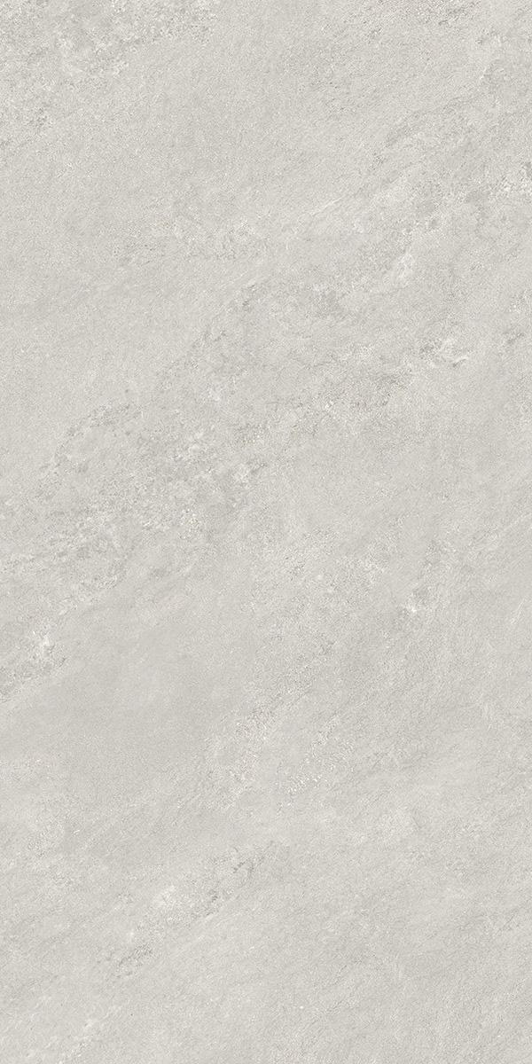 N110002 Moonstone Grey Matt Str 60x120 Neodom фото 6