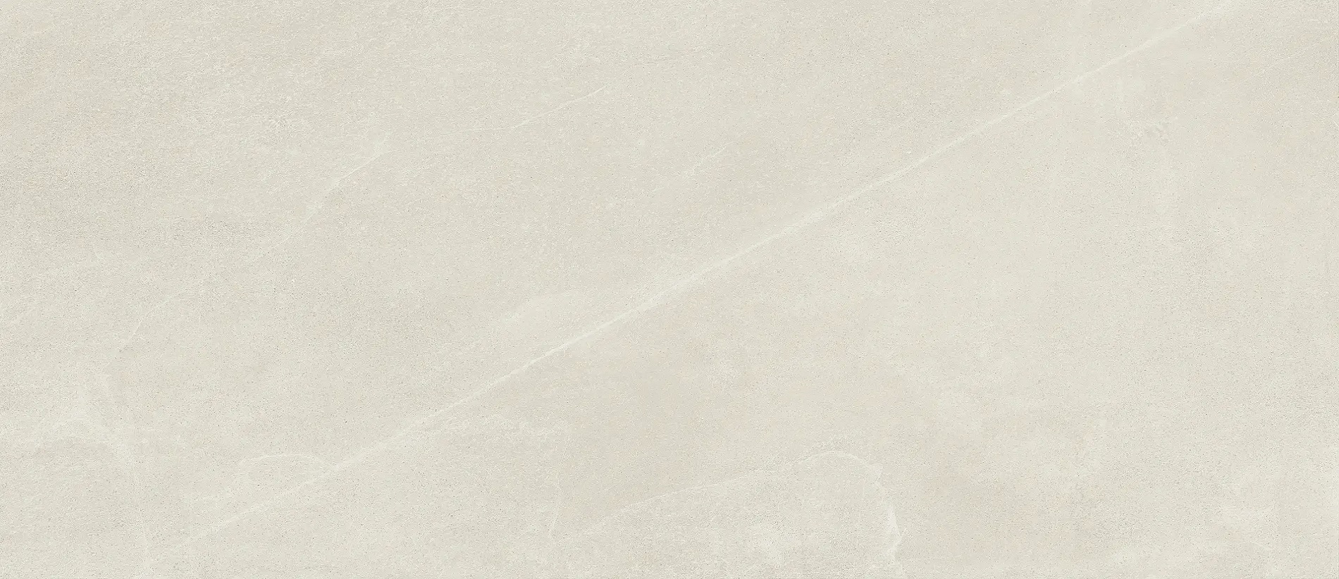 A.RCK6 278W RM Azuma Rock 120x278 Imola Ceramica фото 5