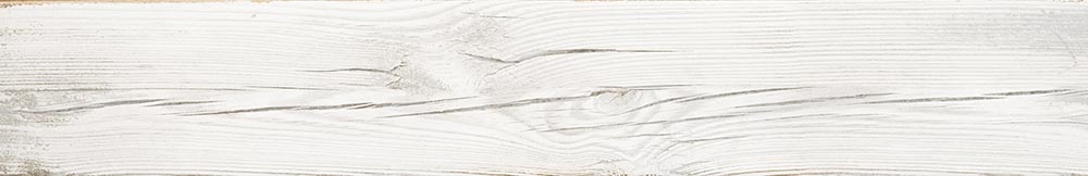 4IK3 Nivala-R Blanco Antideslizante R12 19.4x120 VIVES