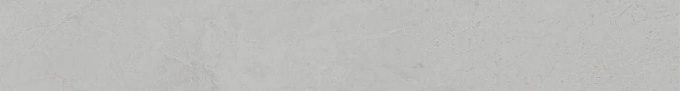 SG850292R/6 Подступенок Монте Тиберио серый лаппатированный обрезной 80x10,7x0,9 Kerama Marazzi