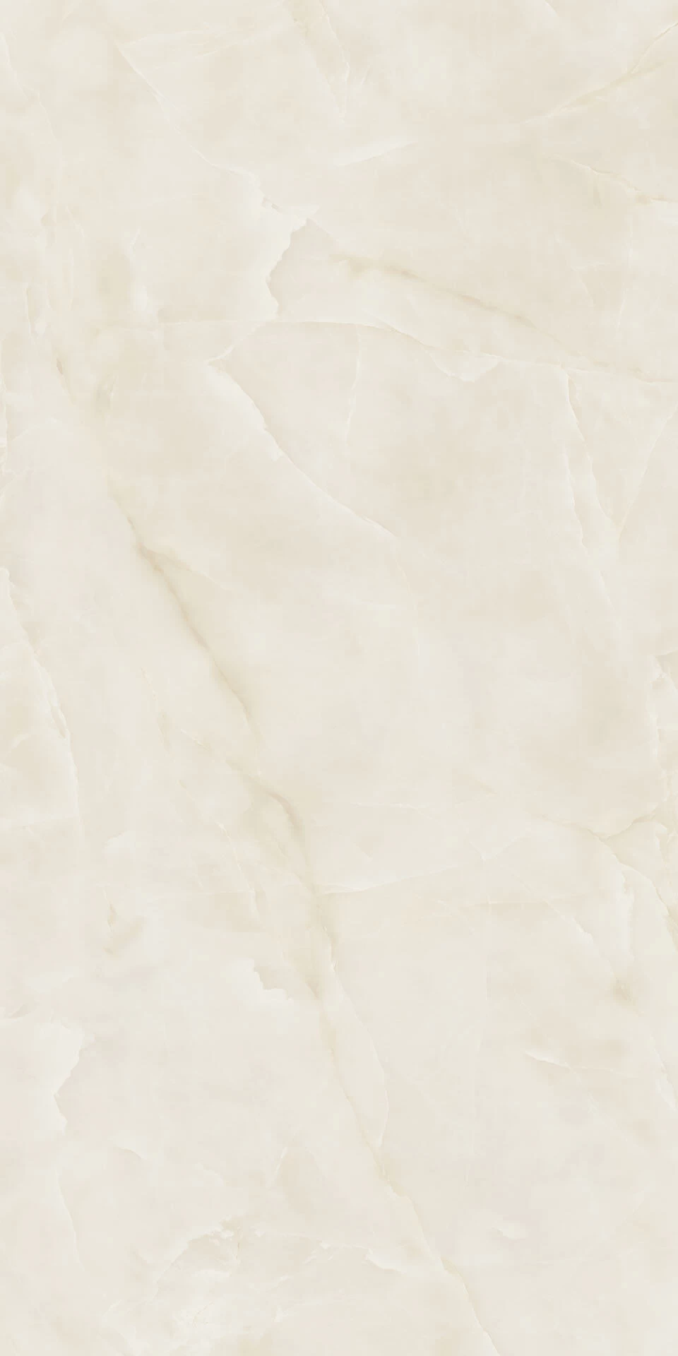 AJHA Marvel Onyx White Lapp. 6mm 160x320 Atlas Concorde