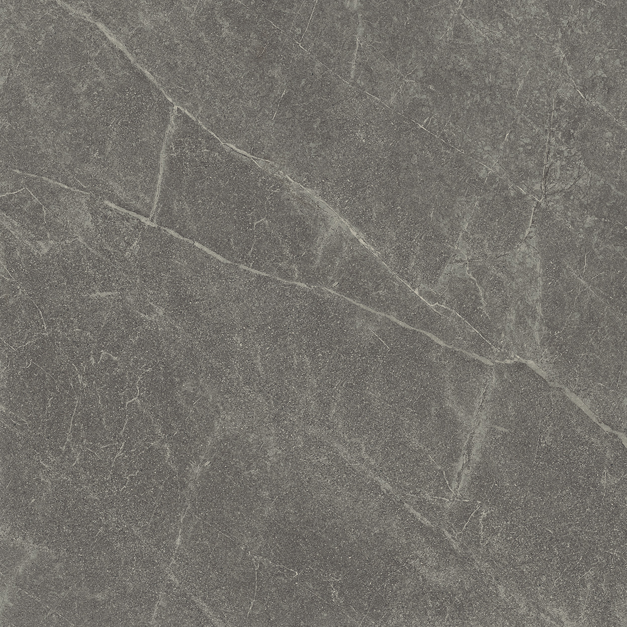 KM6060G0531R Эстерель серый тёмный матовый обрезной 60x60x0,9 Kerama Marazzi