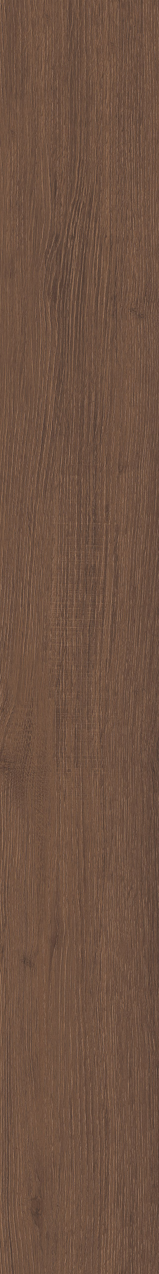 AV04 Alavesa Wenge Неполированный Рект. 19,4x160x10 Ametis by Estima фото 23