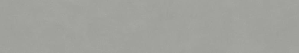 DD641620R/5 Про Чементо серый матовый 60x10,7 Kerama Marazzi