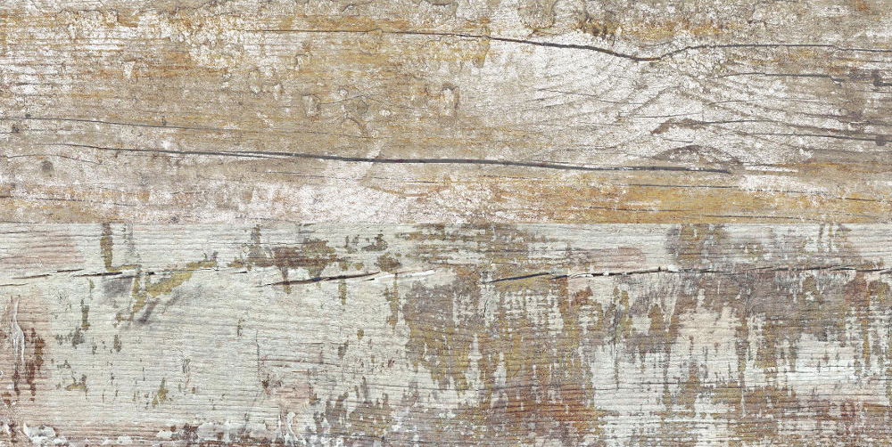 Modern wood color 15,5x62 Ceramika Konskie
