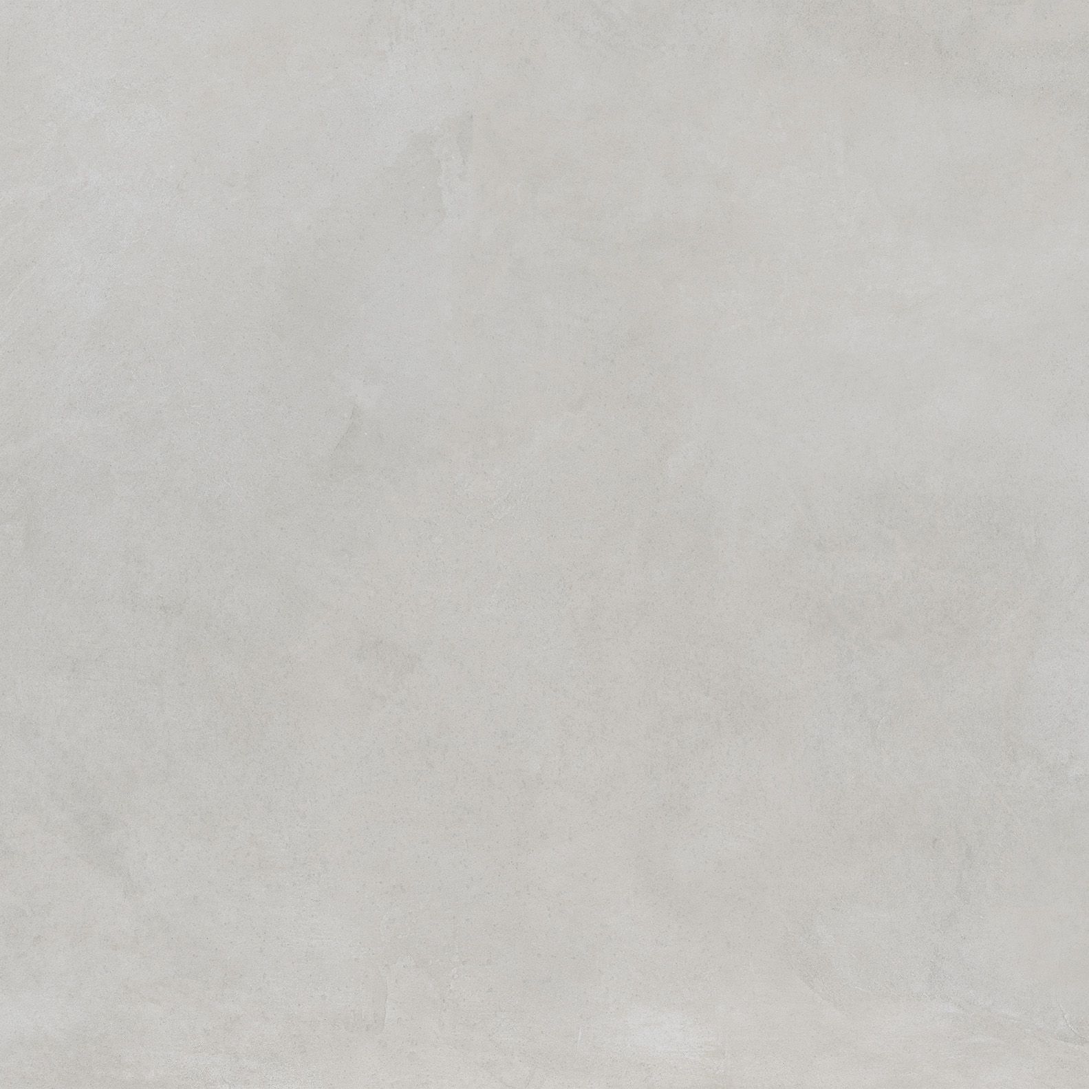 TE026060N Тени Серый 60х60 Pieza Ceramica