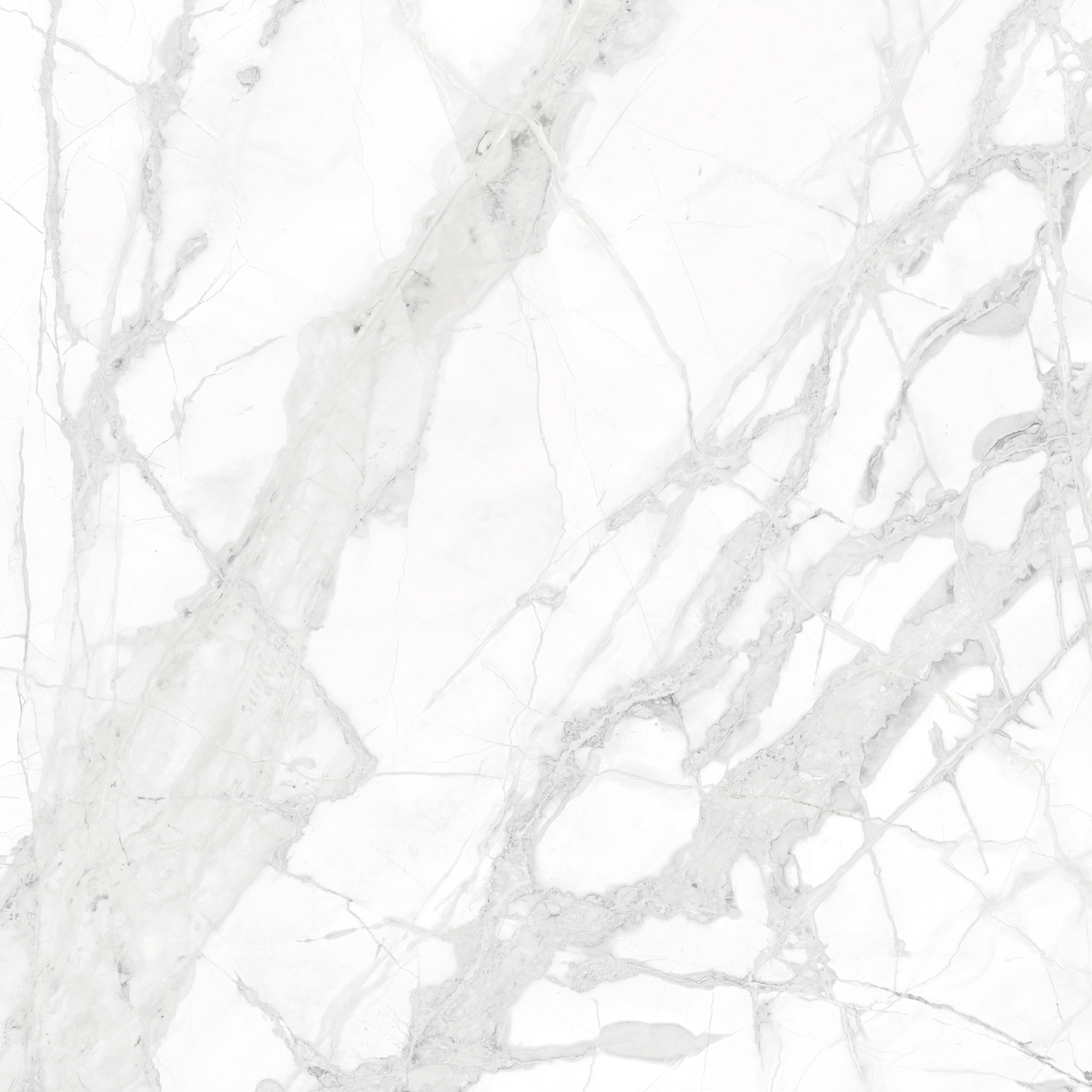 CR6014-A Diverso White Carving 60x60 Arcadia Ceramica фото 5