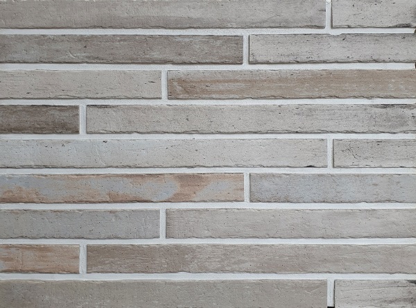 INT733 Виченца Ригель 468х40х10 Interbau