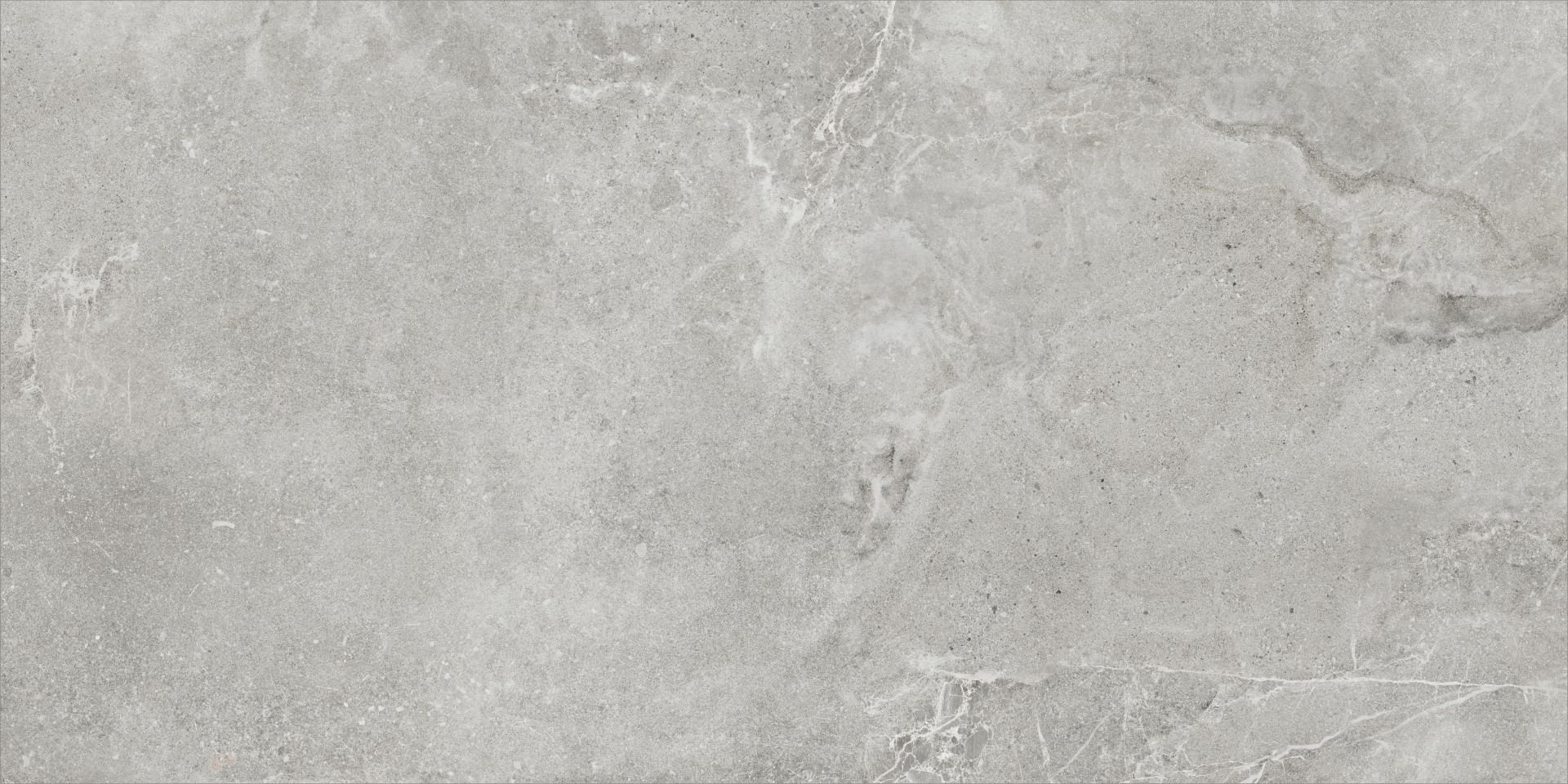 Dome Ash Rectificado 80x160 Baldocer фото 4