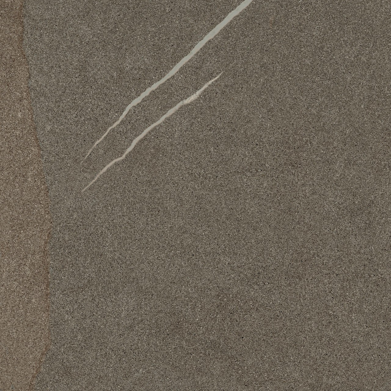 610010005837 Forte dei Marmi Rock Alpine Brown Lastra 20mm 60x60 Atlas Concorde Russia