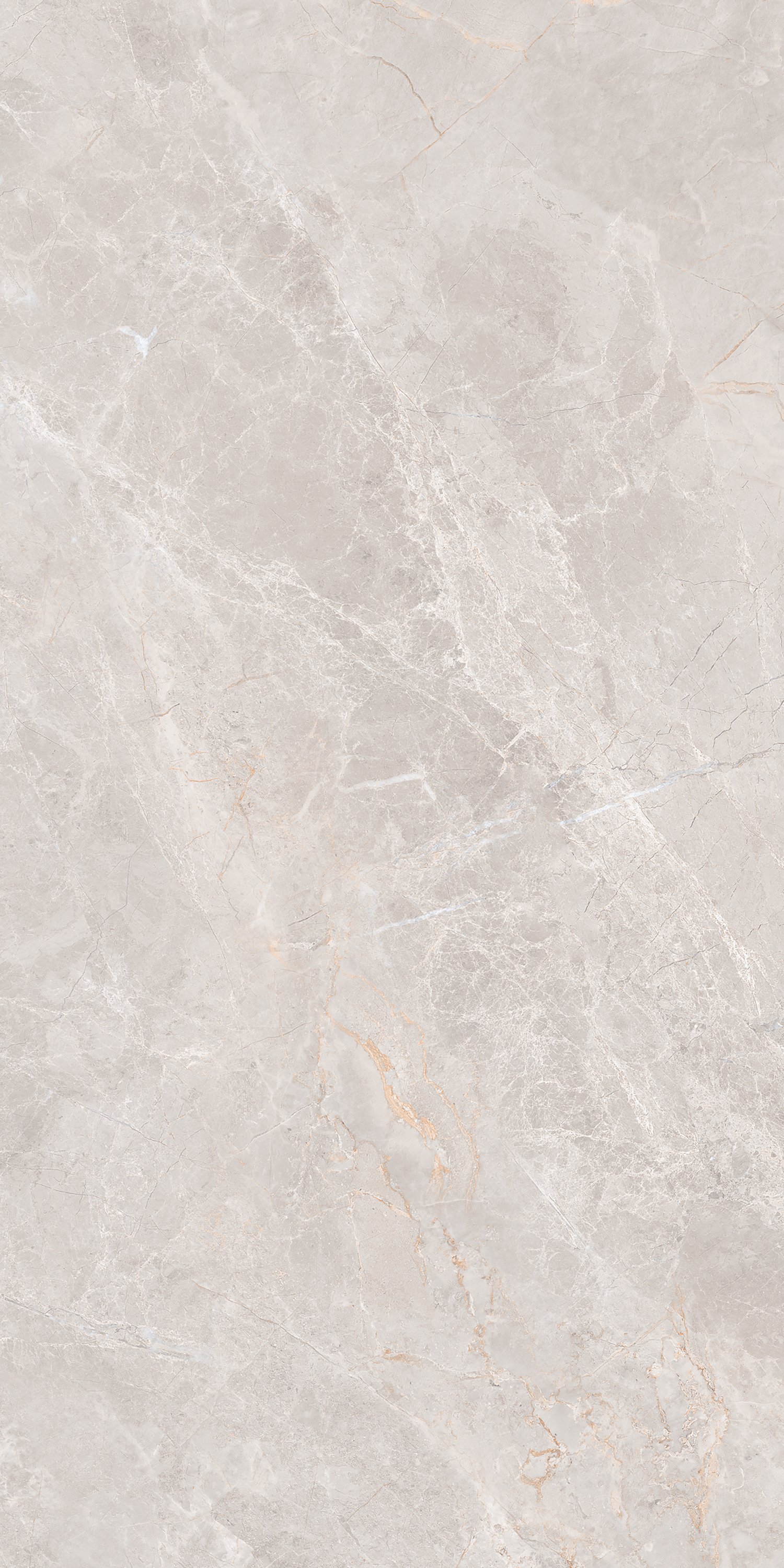 GT1206018106MCR Montera Светло-серый карвинг 60x120 Global Tile
