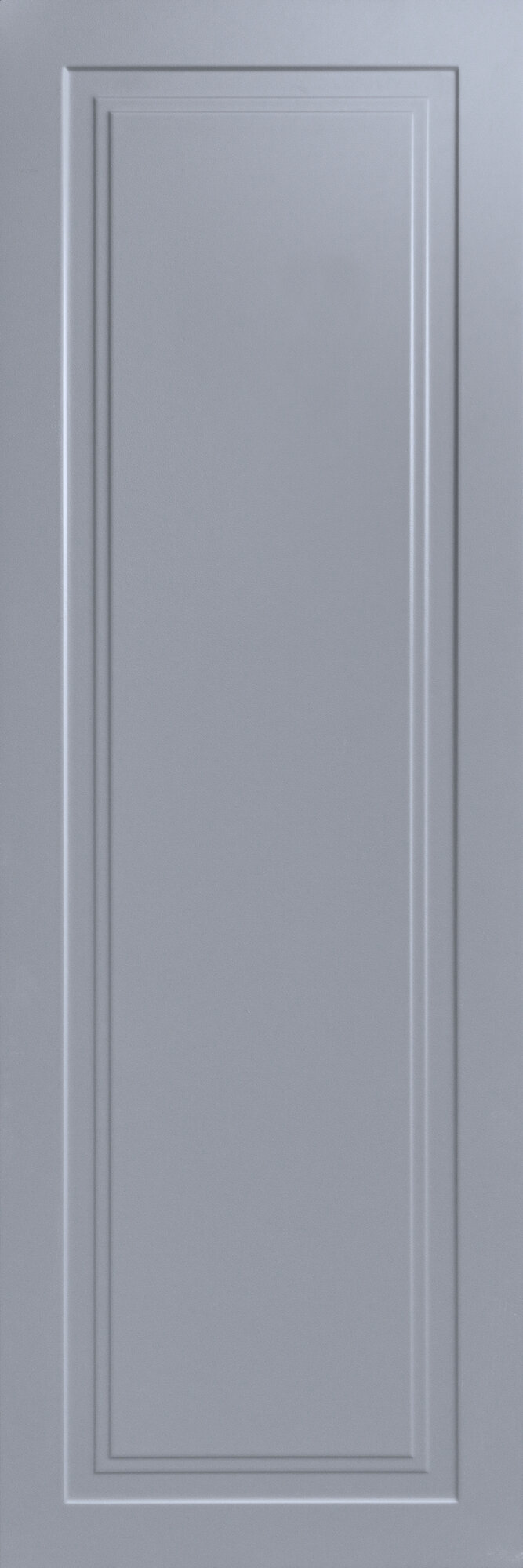 A046372 Museo Steel Blue Rect 40x120 Ape Ceramica