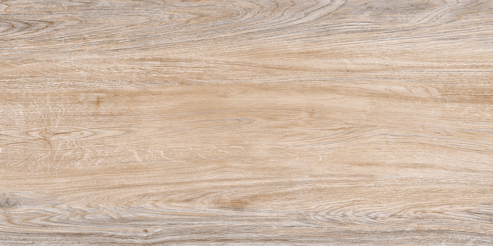 WT36VOC08 Volcano Wood 300*600*9 New Trend