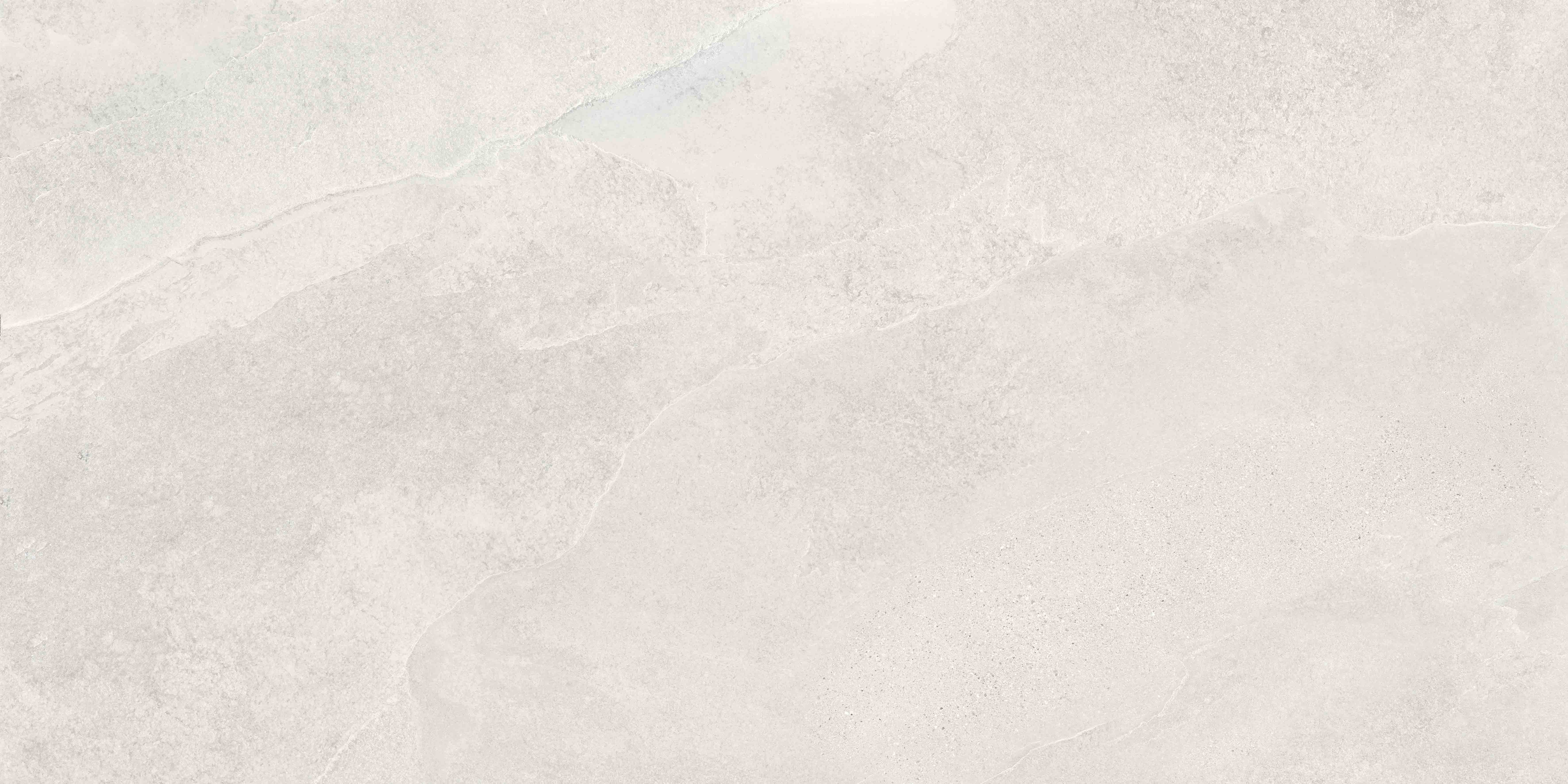 K958015R0001VTER SlateStone Белый Матовый R10B Ректификат 60x120 Vitra фото 10