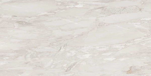 ROYAL MARFIL 60x120 Casati Ceramica