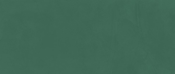 A4TQ Prism Emerald 50x120 Atlas Concorde