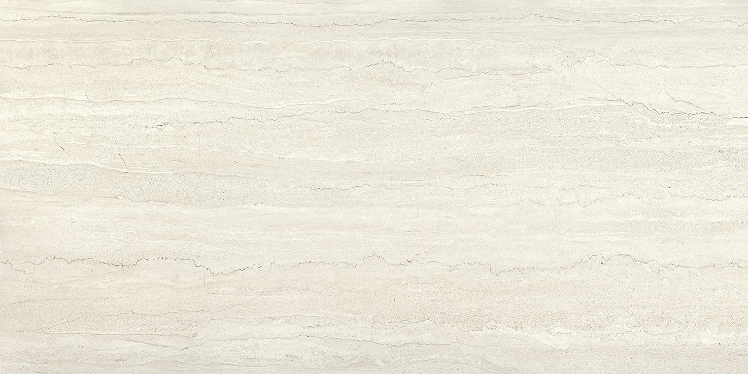 017.250.0285.14630 Dorset Taupe MT Rect 60x120 Pamesa
