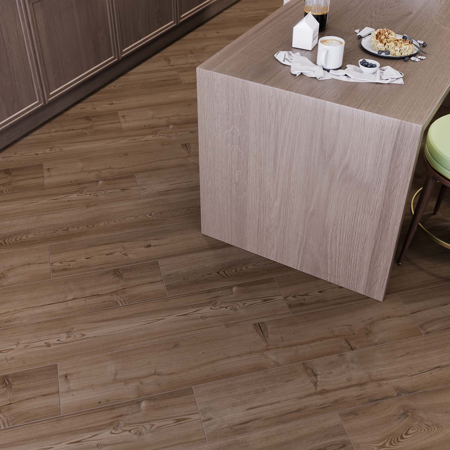 Praha Coffee Cube Ceramica фото 4