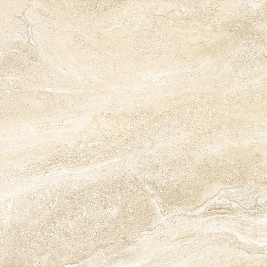 LP6060G0101R Polaris Beige бежевый матовый карвинг 59,5х59,5 Laparet