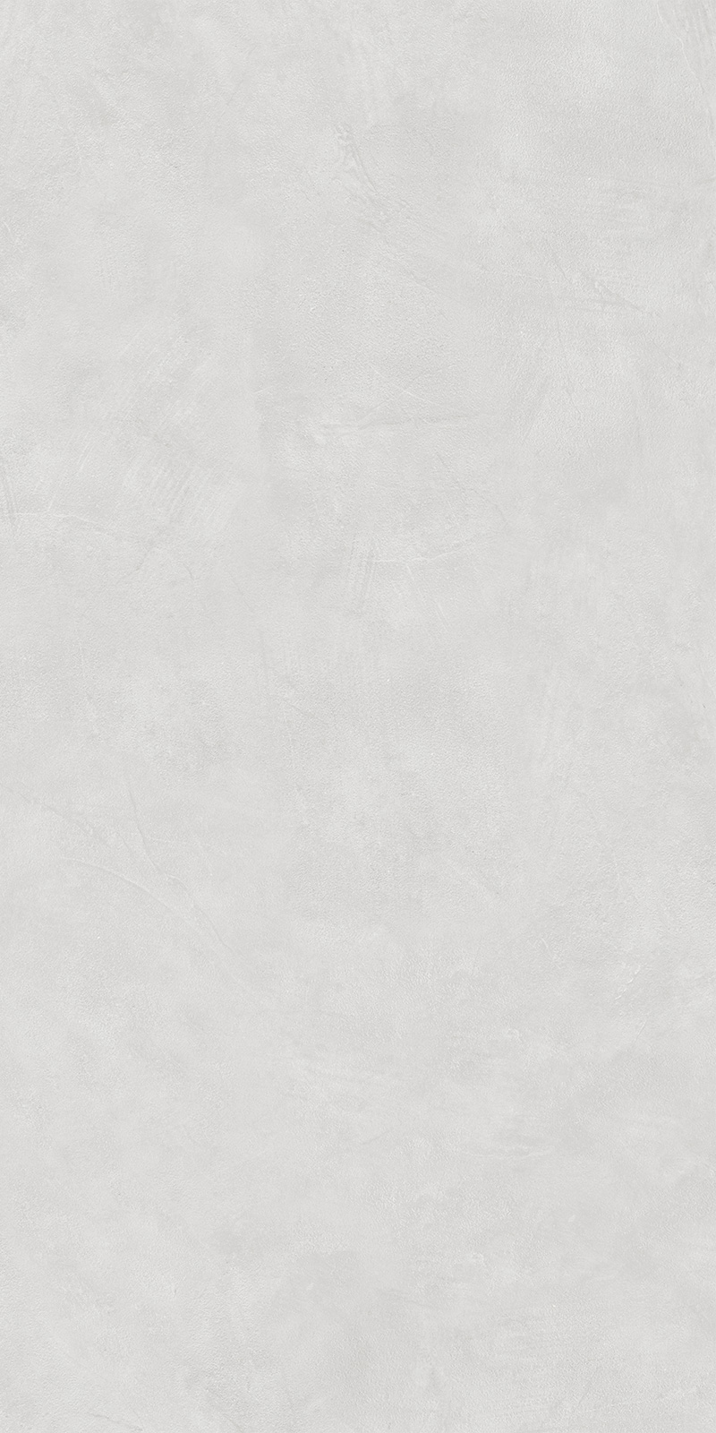 GFU60120FLO07L Флора / Flora лаппатированная 600x1200x8.5 Alma Ceramica (Уралкерамика) фото 2