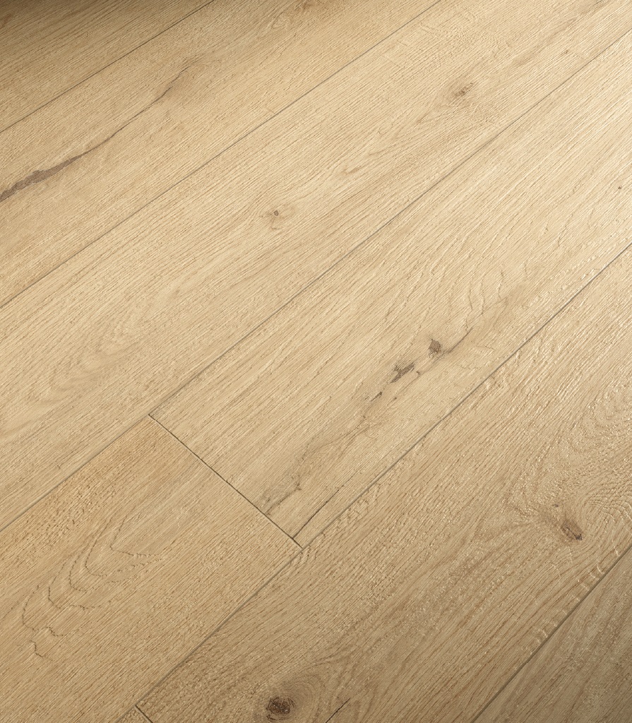 Аура Italon фото 20