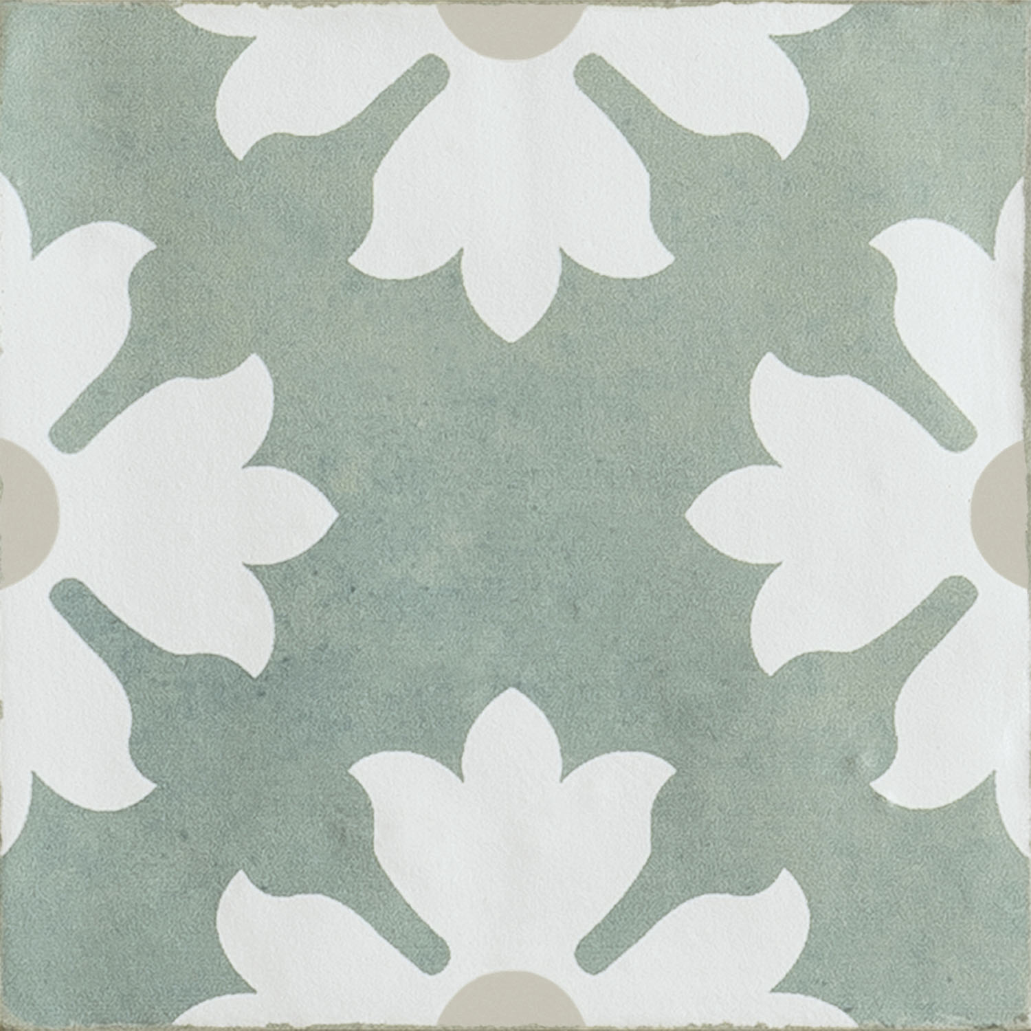 Marlow Zoe 11,5x11,5 Nanda Tiles