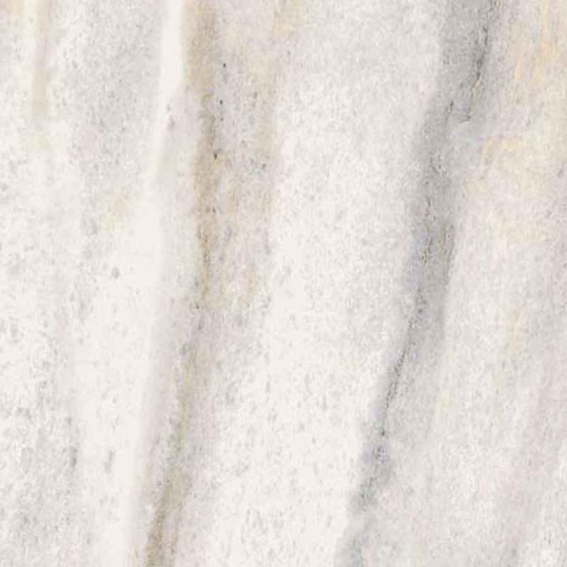 2954626 Marmoker Lucido Olimpo 59x59 Casalgrande Padana