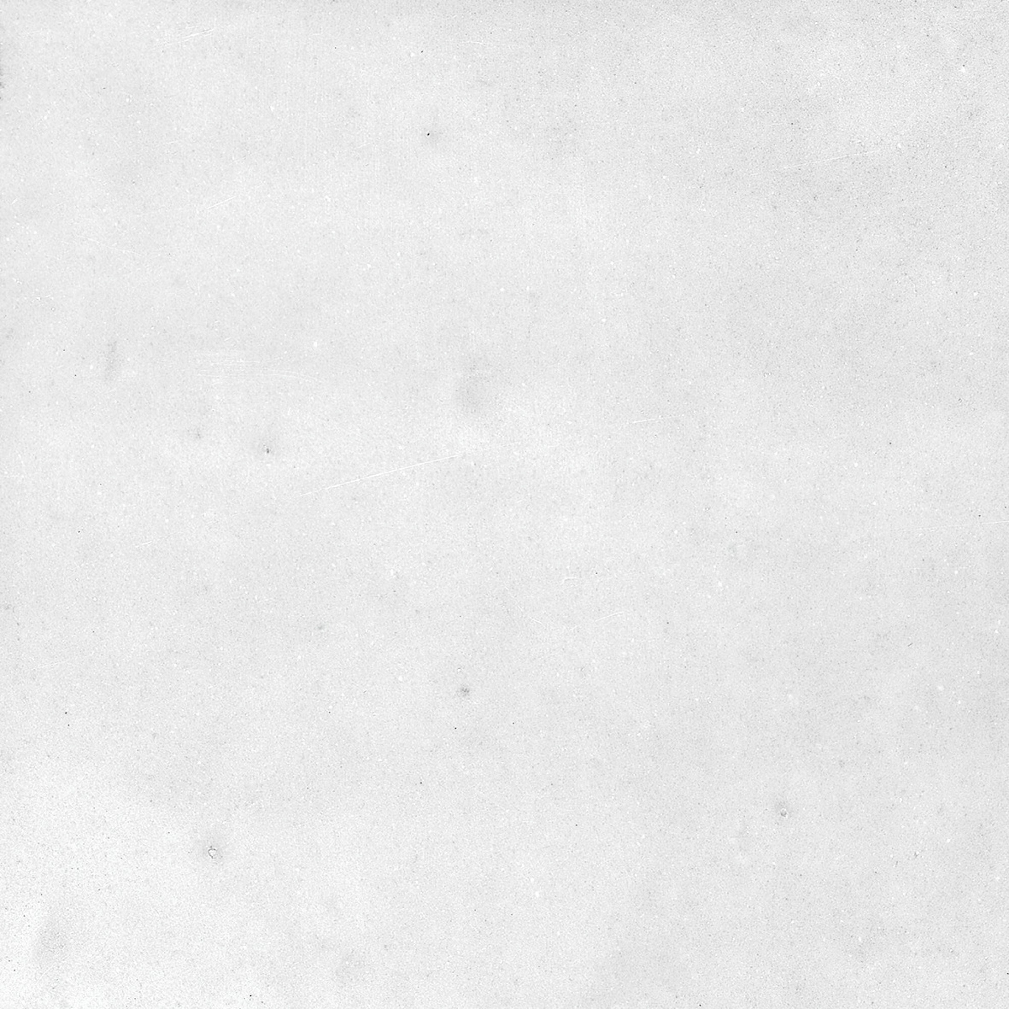 40850 Afra White/10,7X10,7/R 10,7x10,7 Harmony фото 38
