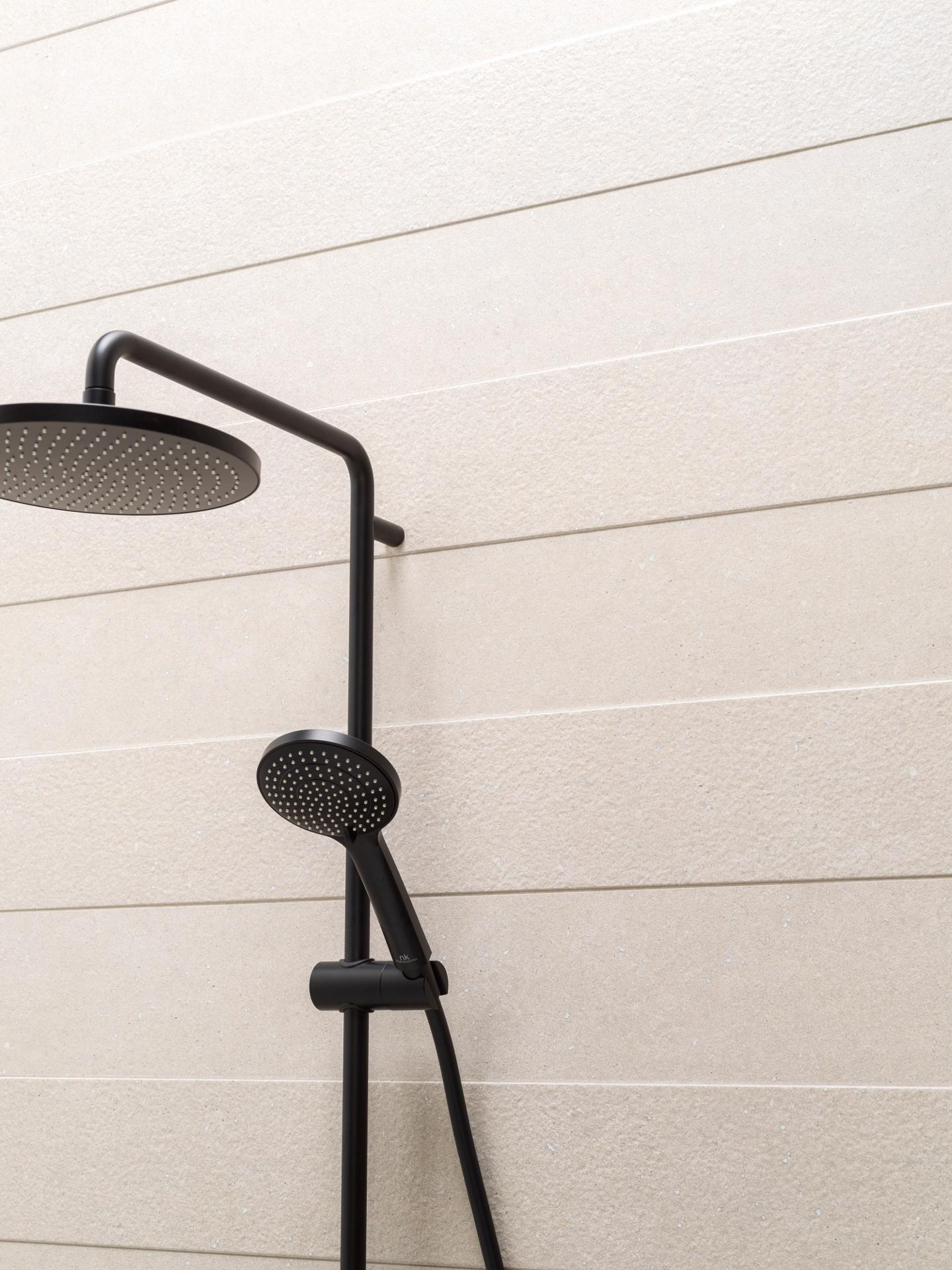 Terra Porcelanosa