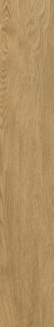 610010003503 Ducale Nut Ret 20х120 ColiseumGres