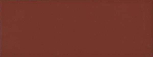15152 Бельканто бордо 15x40 Kerama Marazzi