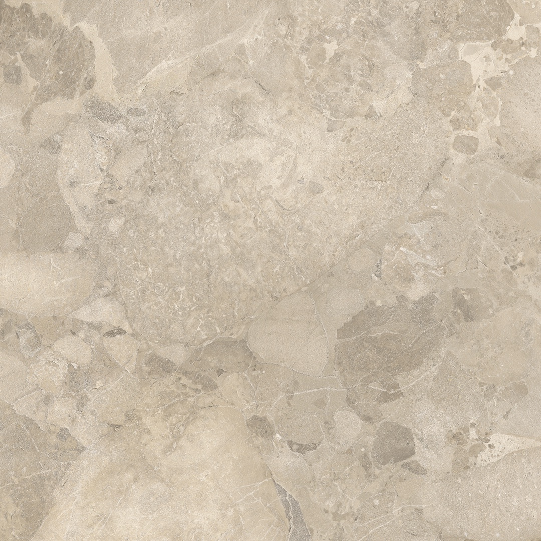 CR BIT 120TO RM 120x120 Imola Ceramica