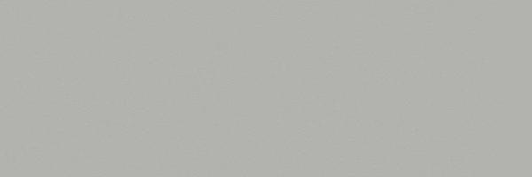 Tornares Hiru Silver Rec 16.3x51.7 TAU Ceramica