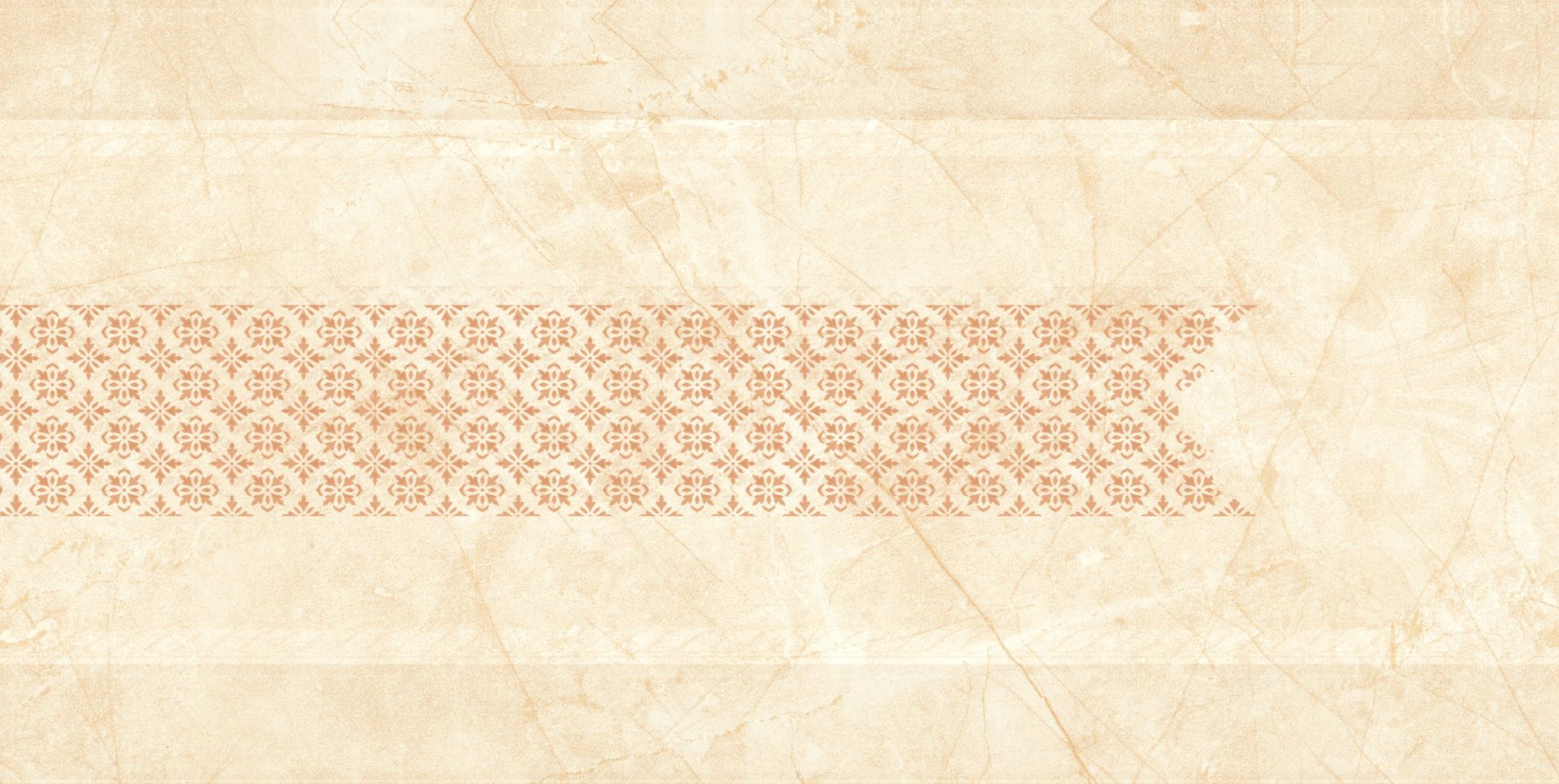 81 Diamonds 15х29,5 Eurotile Ceramica