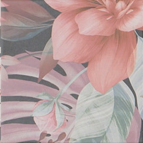 Murales Decor Rosses 20x20 Mainzu фото 3