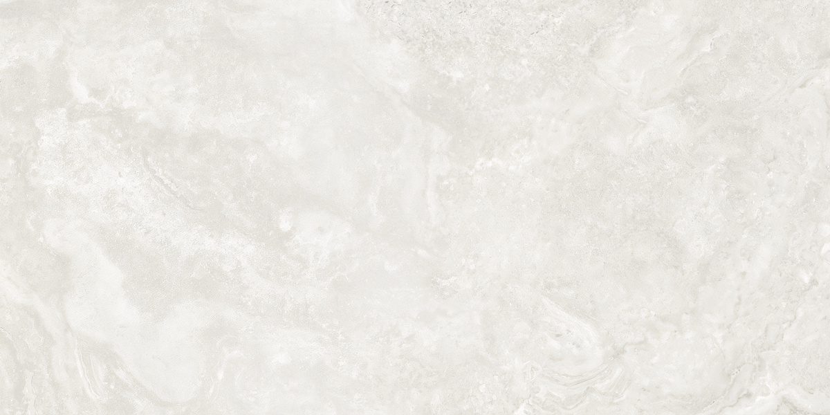 CR6012G0431R8 Долмен Кьяро светло-серый матовый 59.5х119.1 Ceradim фото 7