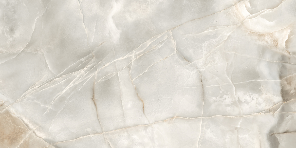 Onyx Newest бежевый полированный 60х120 Laparet