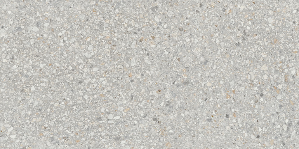 AG21 Aglomerat неполированный 60x120x10 Estima