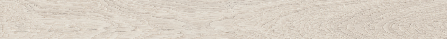 SG567920R/5 Монтиони миндальный матовый обрезной 10,7х119,5 Kerama Marazzi фото 3